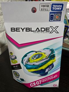 （分類：）位於 。 由 herojadenhk 提交（商品編號 1453743438，圖片 1）。簡介： 。
