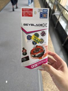 （分類：）位於 。 由 kris10932 提交（商品編號 1453684718，圖片 1）。簡介： 。