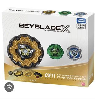（分類：）位於 。 由 tattat410 提交（商品編號 1453657950，圖片 1）。簡介： 。