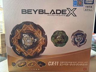 （分類：）位於 。 由 fffff643678 提交（商品編號 1453711471，圖片 1）。簡介： 。