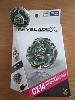（分類：）位於 。 由 kk5829 提交（商品編號 1453685805，圖片 1）。簡介： 。