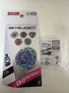 （分類：）位於 。 由 jay2234 提交（商品編號 1453743295，圖片 1）。簡介： 。