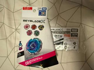 （分類：）位於 。 由 sambb0407 提交（商品編號 1453771774，圖片 1）。簡介： 。