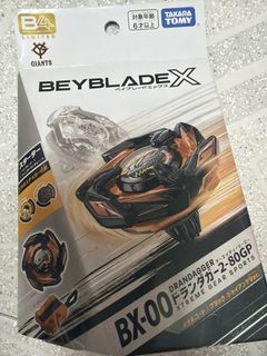 （分類：）位於 。 由 Charlie.L 提交（商品編號 1453747384，圖片 1）。簡介： 。
