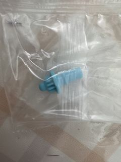 （分類：）位於 。 由 mi0ukeey 提交（商品編號 1453676980，圖片 1）。簡介： 。