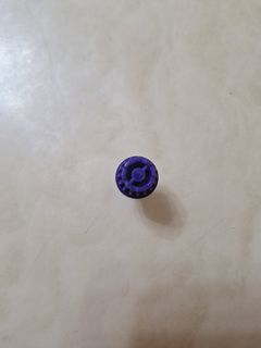 （分類：）位於 。 由 lys3000095 提交（商品編號 1453697429，圖片 1）。簡介： 。