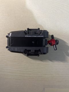 （分類：）位於 。 由 mashinon 提交（商品編號 1453780798，圖片 1）。簡介： 。