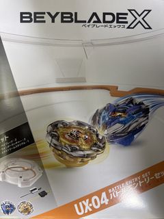 （分類：）位於 。 由 Finld 提交（商品編號 1453813133，圖片 1）。簡介： 。