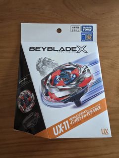 （分類：）位於 。 由 kk5829 提交（商品編號 1453685018，圖片 1）。簡介： 。