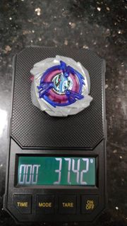 （分類：）位於 。 由 boldphoenix_57a9ec 提交（商品編號 1453801995，圖片 1）。簡介： 。