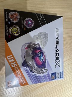 （分類：）位於 。 由 541127 提交（商品編號 1453666760，圖片 1）。簡介： 。