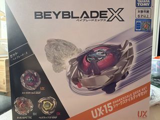 （分類：）位於 。 由 fffff643678 提交（商品編號 1453710754，圖片 1）。簡介： 。