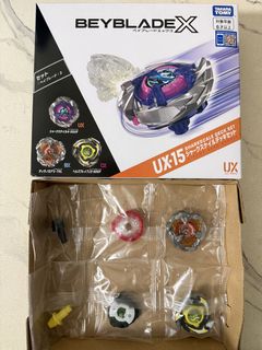 （分類：）位於 。 由 whynotboth1994 提交（商品編號 1453714861，圖片 1）。簡介： 。