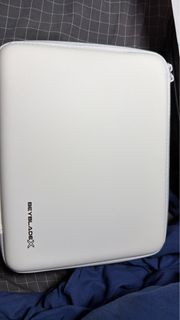 （分類：）位於 。 由 cody7282 提交（商品編號 1453797561，圖片 1）。簡介： 。