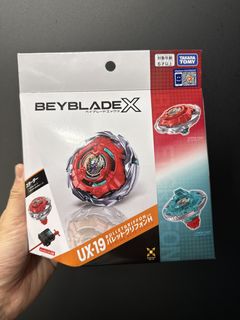 （分類：）位於 。 由 yungkw 提交（商品編號 1453733366，圖片 1）。簡介： 。