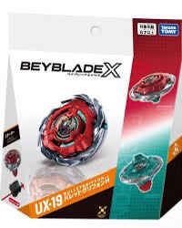 （分類：）位於 。 由 6900375 提交（商品編號 1453782174，圖片 1）。簡介： 。