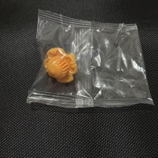 （分類：）位於 。 由 mtoyss 提交（商品編號 1453759344，圖片 1）。簡介： 。