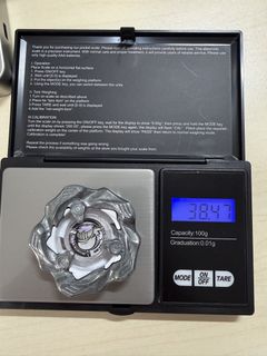 （分類：）位於 。 由 cccchuunn8828 提交（商品編號 1453662114，圖片 1）。簡介： 。
