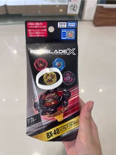 （分類：）位於 。 由 karinalovee 提交（商品編號 1453776106，圖片 1）。簡介： 。