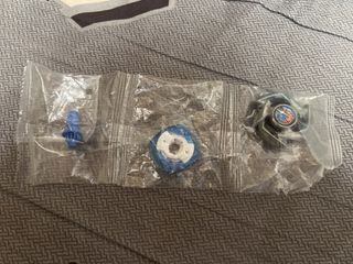 （分類：）位於 。 由 james_lmc 提交（商品編號 1453802293，圖片 1）。簡介： 。