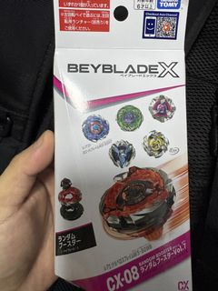（分類：）位於 。 由 ichikokuro06 提交（商品編號 1453812548，圖片 1）。簡介： 。