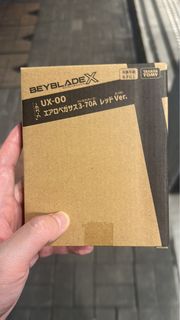 （分類：）位於 。 由 w_c23 提交（商品編號 1453738760，圖片 1）。簡介： 。