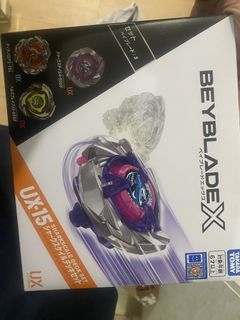 （分類：）位於 。 由 200-44997 提交（商品編號 1453790953，圖片 1）。簡介： 。