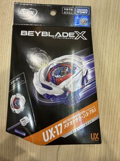 （分類：）位於 。 由 rogerraymdrc 提交（商品編號 1453741682，圖片 1）。簡介： 。