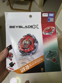 （分類：）位於 。 由 kk_kk12345 提交（商品編號 1453797667，圖片 1）。簡介： 。