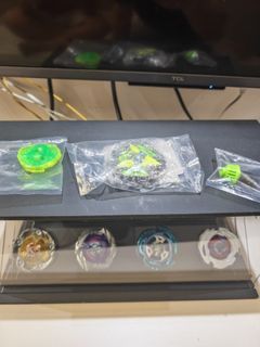 （分類：）位於 。 由 tattat410 提交（商品編號 1453756287，圖片 1）。簡介： 。