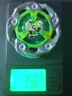 （分類：）位於 。 由 pk007lok2013 提交（商品編號 1453807198，圖片 1）。簡介： 。