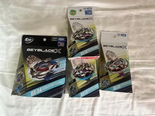 （分類：）位於 。 由 kevinng12321 提交（商品編號 1453678929，圖片 1）。簡介： 。