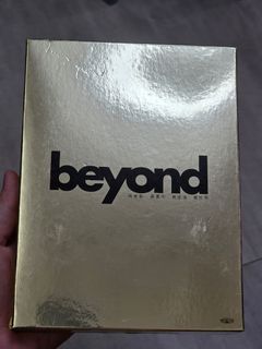 （分類：）位於 。 由 _lam.g 提交（商品編號 1453760321，圖片 1）。簡介： 。