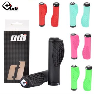 (Category: ) located in . Submitted by bikeaccessoriez (Listing ID 1453686920, Image 1). Description: .