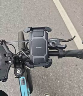 (Category: ) located in . Submitted by behumblestayhumble (Listing ID 1453788640, Image 1). Description: .