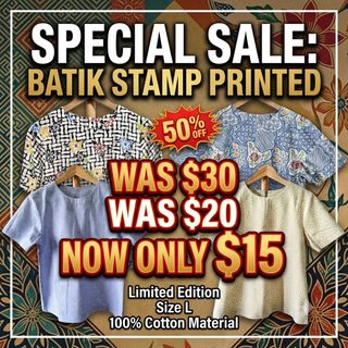 (Category: ) located in . Submitted by irresistiblegallery (Listing ID 1453665563, Image 1). Description: .