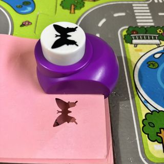 (Category: ) located in . Submitted by sunnyplaythingsph (Listing ID 1453783847, Image 1). Description: .