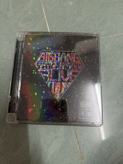 （分類：）位於 。 由 lizzzzzsuennnnn 提交（商品編號 1453754631，圖片 1）。簡介： 。