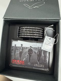 （分類：）位於 。 由 kiddingmade 提交（商品編號 1453731171，圖片 1）。簡介： 。
