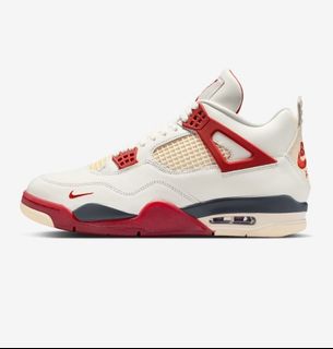 (Category: ) located in . Submitted by jaccollections (Listing ID 1453688190, Image 1). Description: .