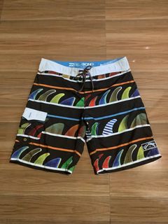 (Category: ) located in . Submitted by stayhypethrifted (Listing ID 1453644360, Image 1). Description: .