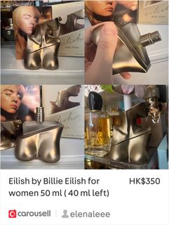 （分類：）位於 。 由 blackqueenel 提交（商品編號 1453756048，圖片 1）。簡介： 。