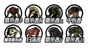 （分類：）位於 。 由 pepechpe 提交（商品編號 1453772284，圖片 1）。簡介： 。