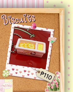 (Category: ) located in . Submitted by meiyu.ph (Listing ID 1453805395, Image 1). Description: .