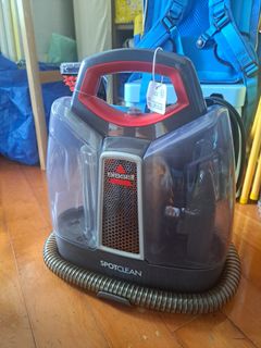 （分類：）位於 。 由 micmicfan 提交（商品編號 1453682664，圖片 1）。簡介： 。