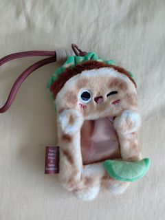 (Category: ) located in . Submitted by wongsl (Listing ID 1453680850, Image 1). Description: .