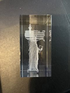 （分類：）位於 。 由 2022middle 提交（商品編號 1453760854，圖片 1）。簡介： 。
