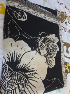 （分類：）位於 。 由 cleverpig.3 提交（商品編號 1453698662，圖片 1）。簡介： 。