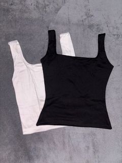 (Category: ) located in . Submitted by _closetcleanup (Listing ID 1453775905, Image 1). Description: .