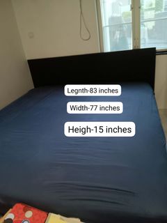 （分類：）位於 。 由 she_023 提交（商品編號 1453777101，圖片 1）。簡介： 。